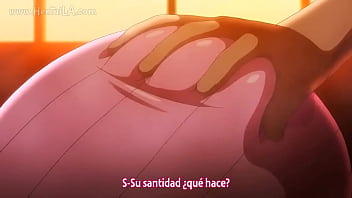 Anime Porn – Hot Hentai Sex Videos & Xxx Cartoons
