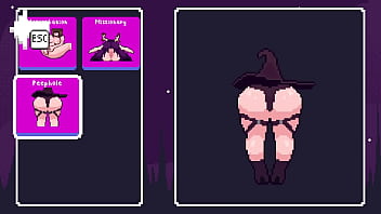 Cabin Fear Hentai Game – Full Lewd Adventure Unlocked