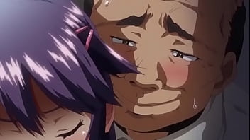 Anime Porn: Hot Hentai Sex Scenes To Get You Hard