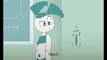 Threetwigs’ Animated Hole: Ecstasy Unleashed