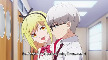 Shuumatsu No Harem 3 – Uncensored Ecstasy & Forbidden Pleasures