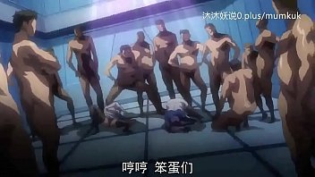 Hypnotic Anime Seduction – Brainwashed Pleasure Part 2