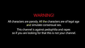 Busty Anime Babe Takes Hard Cock – Hentai 3d Sex