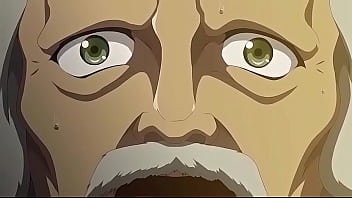 Anime Porn – Hot Hentai Sex Videos & Xxx Cartoons