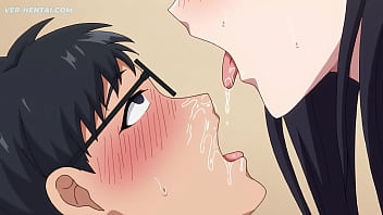 Anime Porn – Hot Hentai Sex Videos & Cartoon Porn