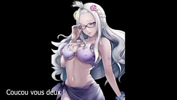 Joi Hentai 2p – Tell Us Your City & Get Hardcore Anime Pleasure