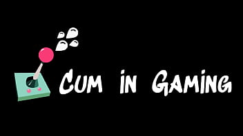 Goth Girl & Nun Bdsm Ghost Ritual – Harem Hentai Ep.36