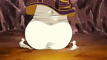 Forbidden Pleasures: Hentai Heaven’s Erotic Anime Adventure