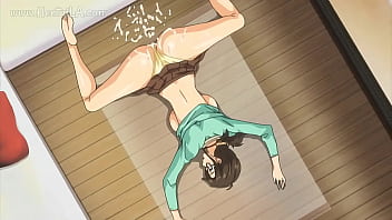 Anime Porn – Hot Hentai Sex Videos