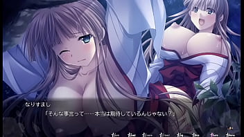Hentai Heaven – 7 Sizzling Anime Sex Adventures