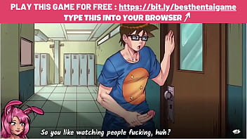 Top Hentai Gameplay – Hot Anime Sex Scenes – Bit.ly/besthentaigame