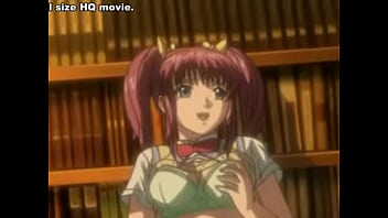 Sexy Hentai Porn