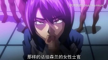 Hypnotic Anime Seduction – Brainwashed Pleasure Part 1