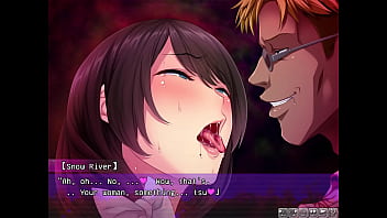 Secret Wife Video Part 4 – Ntr Hentai Game With English Subs