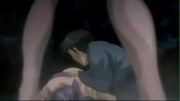 Naughty Anime Nurse Fucks Hard In Steamy Cartoon Sex