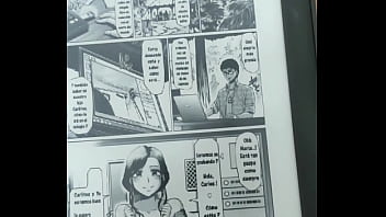 Exploring Steamy Hentai Manga Fantasies