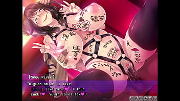 Secret Wife Video Part 1 – Ntr Hentai Game (eng Sub)