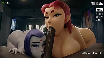 Hot 3d Hentai Game Compilation Hd