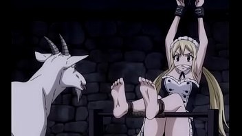 Anime Slut Gallery