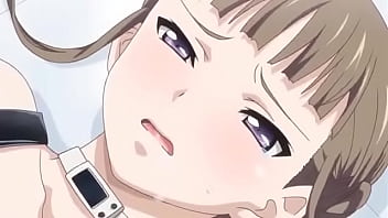 Russian Subbed Hentai – Hot Anime Porn With Subtitles