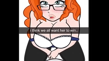 Peachypop Fan Meet Turns Wild In Steamy Hentai Game