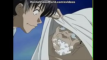 Naughty Anime Ecstasy: Forbidden Pleasures Unleashed