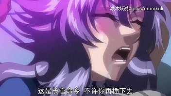 Hypnotic Anime Seduction – Brainwashed Pleasure Part 3