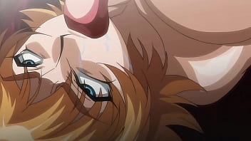 Seductive Kunoichi Asagi Dances In Darkness – 4k Hentai Action