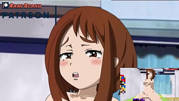 Ochako Uraraka Hot Anime Sex Boku No Hero Academia Hentai Mha Uravity