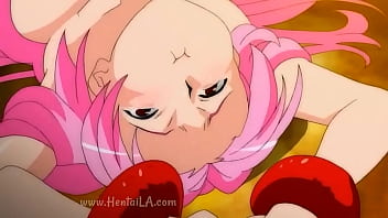 Vampire Seduction: Episode 2 Hentai Subbed In English