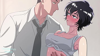 Kowloon Lust: Anime Hentai Sex Scenes & Cartoon Porn 2025