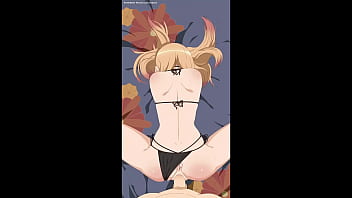 Naughty Cosplay Darling – Hot Anime Hentai Collection