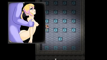 Panic Party – Wild Anime Orgy Game