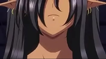 Anime Porn – Hot Hentai Sex Videos & Cartoon Porn