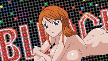Hot Anime Hentai: Steamy Forbidden Desires Unleashed