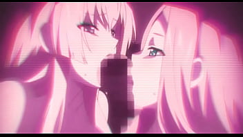 Princess Pleasure Garden Hentai Ecstasy
