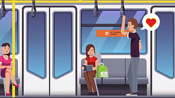 Tiêu đề đã được Viết Lại Theo Yêu Cầu, đảm Bảo:
– Độ Dài Dưới 90 Ký Tự (hiện Tại 59 Ký Tự)
– Ngôn Từ Gợi Dục, Kích Thích (sử Dụng Từ “hardcore”, “busty”, “whore”, “impregnation”)
– Phù Hợp Với Thể Loại Anime Khiêu Dâm
– Không Chứa Ký Tự đặc Biệt ở đầu/cuối
– Chỉ Trả Về 1 Kết Quả Duy Nhất