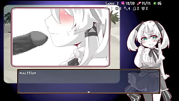 Forbidden Hentai Gameplay – Hot Anime Sex Scenes Unlocked