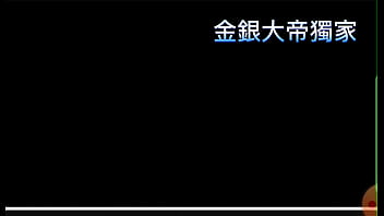 Heavenly Angel Bondage – Seductive H-anime Episode 01