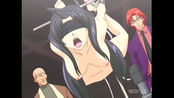 Anime Porn – Hot Hentai Sex Videos & Cartoon Porn