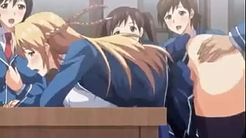Anime Porn – Hot Hentai Sex Videos