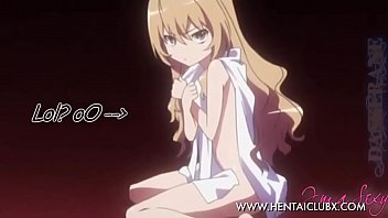 Horny Anime Sluts Gangbanged In Retro Hentai Vhs Tape