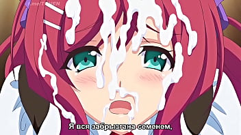Best Hentai Porn – Hot Anime Sex Scenes & Ecchi Action