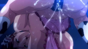 Busty Anime Slut Cheating Compilation