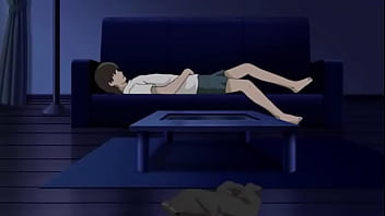 Seductive Anime Hentai – Hot Ecchi Action & Forbidden Desires
