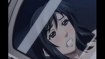 Sora’s Forbidden Anime Hentai Lust In Spanish