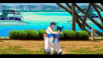 Hentai Mugen 18+ Hot Anime Girls Fucking Hardcore Compilation