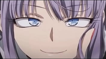 Sidare Hotaru’s Lewd Anime Sex Parody