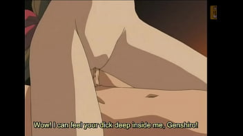 Hentai Wet Dreams Unleashed