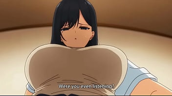 Anime Porn – Hot Hentai Sex Videos & Xxx Cartoons